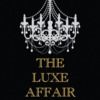 theluxeaffair